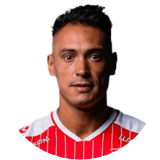 Federico Díaz