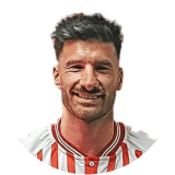 Guillermo Pereira