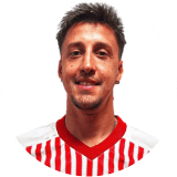 Julián Navas