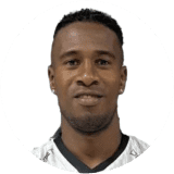 Jorge Zules Caicedo