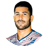Cristian Aracena