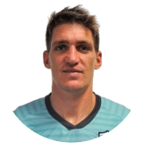 Joaquin Mattalia