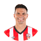 Jon Errasti