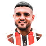 Cristian González