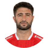 Marcos Martinich