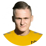 Linas Mėgelaitis
