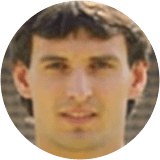 Mikel Arruabarrena