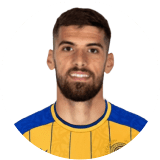Luka Bogdan