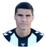 Júlio César