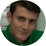 Gianfranco Ottaviani