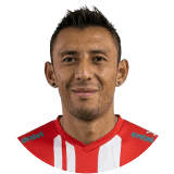 Diego Navarro