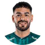 Cristian Zabala