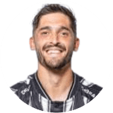 Diego Mondino