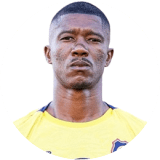 Marcão