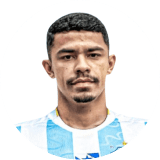 Denilson