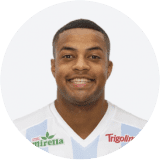 R.omarinho