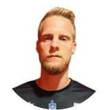 Matic Kotnik