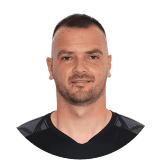Damir Ljuljanovic