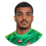 حمد المنصوري