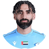 يحيى نادر