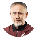 Flavio Robatto