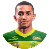 Marvin Ceballos