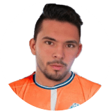 Wilber Pérez