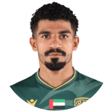 Ahmed Abdulla Jshak