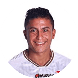 Oscar Cerén
