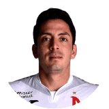 Herbert Sosa