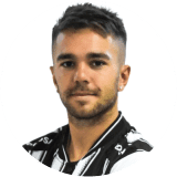Nicolás Romano
