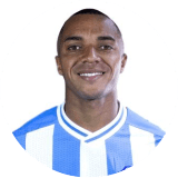 Deivid Anacleto de Souza