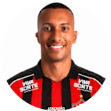 Lucas Braga