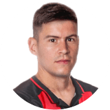 Facundo Pons