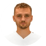 Tomas Břečka