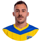Edisson Jordanov