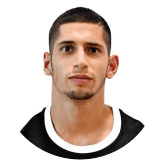 Michalis Papastylianou
