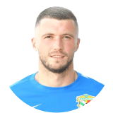 Oleksandr Tkachenko