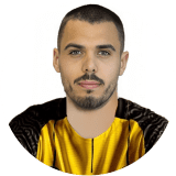 ريكاردو ألفيس