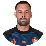 Dean Bouzanis