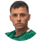 Lautaro Parisi