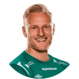 Aslak Falch