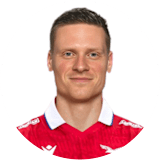 Orri Omarsson