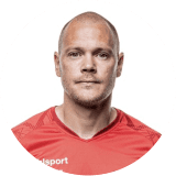 Matti Lund-Nielsen