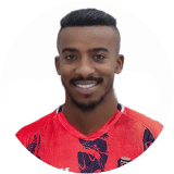 عبدالرحمن اليامي