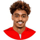 نايف كريري