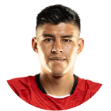 Diego Méndez