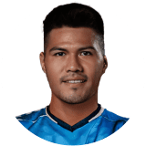 Jefferson Virreira