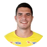 Léo Lopes