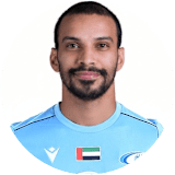 خالد الهاشمي